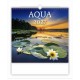 Aqua falinaptár \H172\